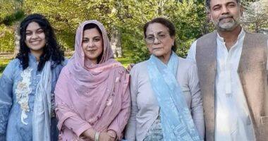 Ekzekutoi një familje, shokon kanadezi: I vrava për të frikësuar myslimanët