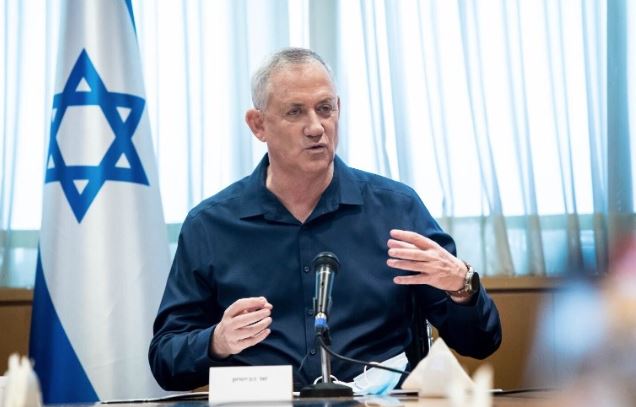 Ministri izraelit i Mbrojtjes: Lufta në Gaza është më e ndërlikuar se çdo gjë që kemi parë