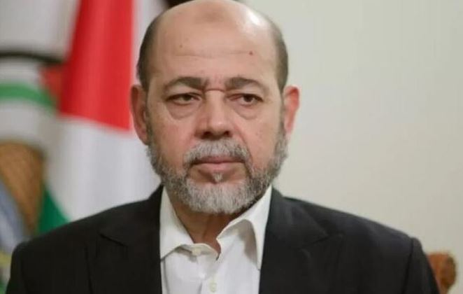 Hamas: Ne nuk vramë civilë në Izrael