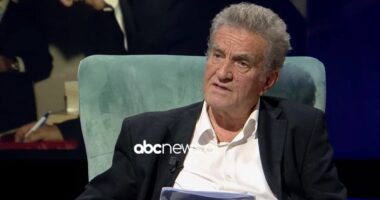 “Lufta civile në Shqipëri”/ Butka zbulon letrat e shkruara nga drejtuesit politikë të kohës: Kujtonin se bënin heroizma