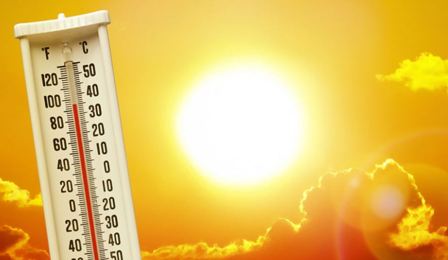 Temperatura rekord në Bolivi, 13 të vdekur për shkak të nxehtësisë