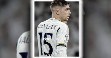 Në prag të sfidës ndaj Bayern Munich, Valverde: Po kalojmë një moment fantastik, jam i lumtur për këtë sezon