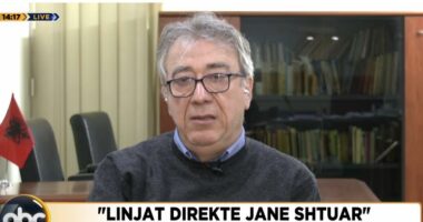 Ku do i festojnë shqiptarët festat? Besnik Vathi: Dyndje në Vlorë, por ka interes të lartë për udhëtimet jashtë vendit
