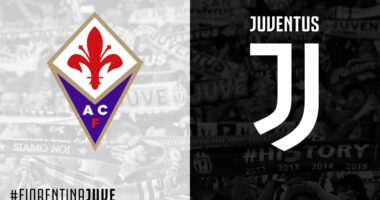 Departamenti i Siguris&euml; Publike n&euml; Itali vendos, ja &ccedil;far&euml; do t&euml; ndodh&euml; me sfid&euml;n Fiorentina-Juventus