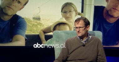 Albanologu çek mesazh shqiptarëve: Keni vend të bukur, keq ta braktisni