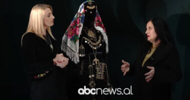 Studiuesja rrëfen vështirësitë në gjetjen e xhubletës: Shkuam në Vermosh, rruga e vjetër dhe makina kishte frenat e prishura