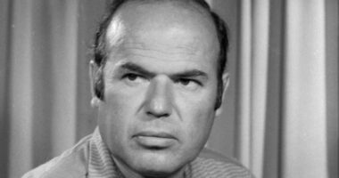 Shuhet regjisori Vladimir Prifti, kinematografia shqiptare humbi një tjetër emër të madh