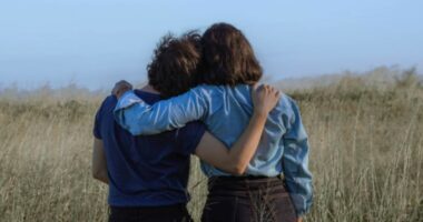 Katër zakone që keni të cilat po ju pengojnë në jetë