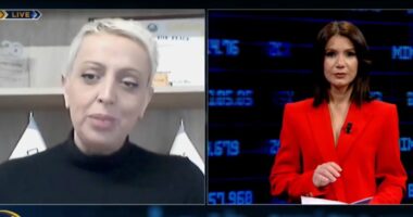 Fatura e sanksioneve/ Beqiri: Imazhi ndërkombëtar i Kosovës është cënuar, qeveria të bëjë hapa konkretë në bashkëpunimin me BE-SHBA