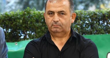 Me kërkesë të autoriteteve italiane, sekuestrohen pronat e biznesmenit Gëzim Sallaku