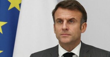 Franca i kërkon sqarime Izraelit për vdekjen e diplomatit të saj në Gaza