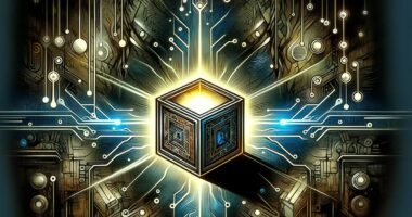 Kutia e Pandorës për 2024