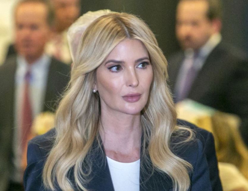 Ivanka Trump dhe bashkëshorti i saj vizitë në Izrael, takohen me familjarët e pengjeve