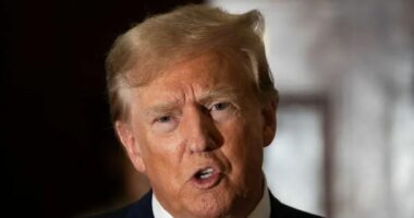 Akuzat ndaj Trump për ndërhyrje në zgjedhjet e 2020, gjykatësja pezullon përkohësisht çështjen