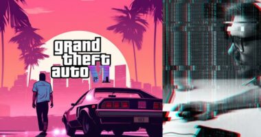 Hakoi “GTA 6” duke i shkaktuar miliona euro dëm, 18-vjeçari dënohet me burgim të përjetshëm