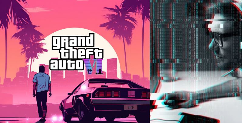 Hakoi “GTA 6” duke i shkaktuar miliona euro dëm, 18-vjeçari dënohet me burgim të përjetshëm