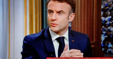 Macron: Ligji i imigracionit nuk është fitore për të djathtën ekstreme