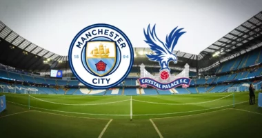 &ldquo;Qytetar&euml;t&rdquo; k&euml;rkojn&euml; fitoren e radh&euml;s, publikohen formacionet e sfid&euml;s Manchester City-Crystal Palace