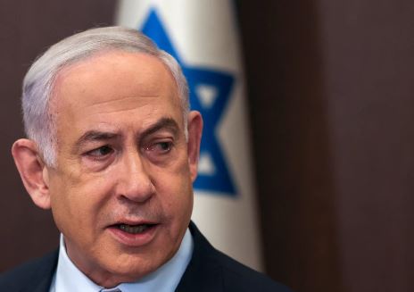 Netanyahu zotohet për një luftë të gjatë: Do lëvizim çdo gur për të liruar pengjet