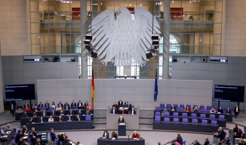 Gjermani, koalicioni qeveritar dështon në arritjen e një marrëveshje për emigracionin