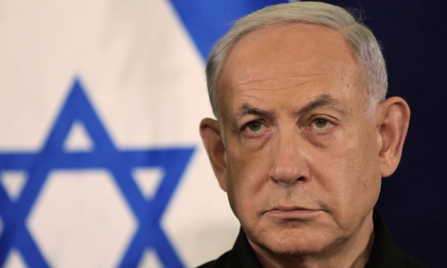 Netanyahu: Lufta nuk do të përfundojë së shpejti