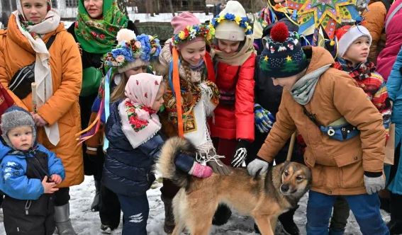 Ka ende shpresë për fitoren e Ukrainës