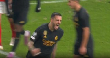 VIDEO/ Spanjollët në epërsi, Real Madrid përmbys shifrat