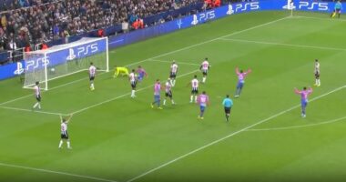 VIDEO/ Milan tenton deri në fund, kuqezinjtë gjejnë barazimin