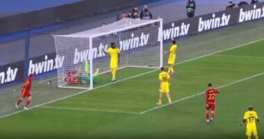 VIDEO/ Roma shënon përsëri, Andrea Belotti tund rrjetën