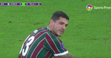 VIDEO/ Vjen edhe goli i dytë, City dyfishon shifrat