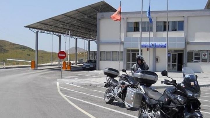 EMRI/ Pjesë e një organizate kriminale, në kërkim nga autoritet belge, arrestohet 30-vjeçari shqiptar