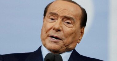 La Repubblica: Fëmijët e Berlusconit duan të shesin një pjesë të madhe të pronave të tij