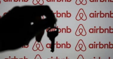 Airbnb do t’i paguajë Italisë 576 milionë euro për të zgjidhur mosmarrëveshjen tatimore