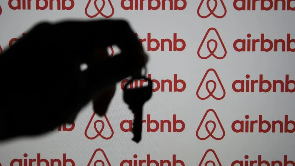 Airbnb do t’i paguajë Italisë 576 milionë euro për të zgjidhur mosmarrëveshjen tatimore