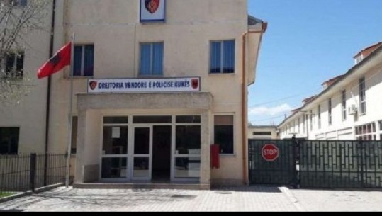 Në kërkim prej një viti, arrestohet 52-vjeçari nga Kukësi i përfshirë në veprimtari kriminale