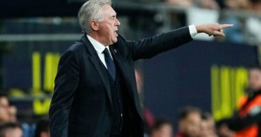 Të gjithë kundër Super League, por jo Ancelotti: Vendim i rëndësishëm për të gjithë klubet, nuk duhet të ketë monopol