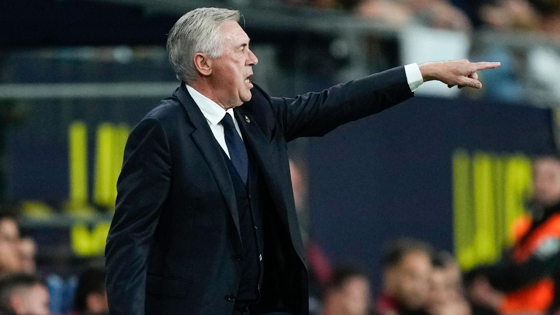 Të gjithë kundër Super League, por jo Ancelotti: Vendim i rëndësishëm për të gjithë klubet, nuk duhet të ketë monopol