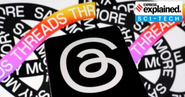 Threads hapet për edhe gjysmë miliardë njerëz në Evropë