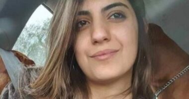 Lufta në Izrael/ Gjendet e vdekur 27-vjeçarja e rrëmbyer nga festivali muzikor