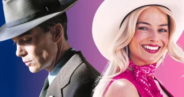 Shpallen nominimet për “Golden Globe 2024”/ Kryesojnë “Barbie” dhe “Oppenheimer”