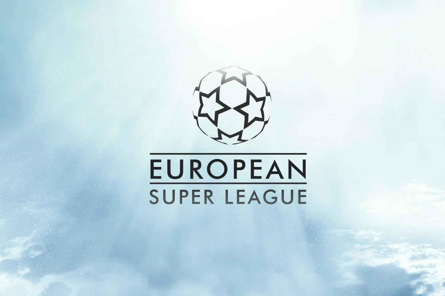 Superleague hap “kasafortën”, 15 miliardë euro për tri sezonet e para