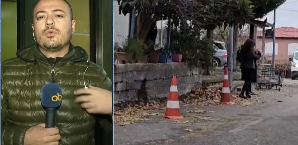 “Arben Lleshi dyshohet se ishte shënjestra e atentatit të Sokol Mjacajt”, detaje të reja nga ngjarja e rëndë në burgun e Peqinit