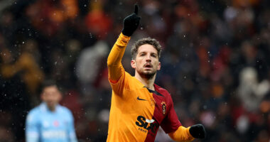 Zbrit&euml;n n&euml; Europa League, &ldquo;veterani&rdquo; i sulmit u premton tifoz&euml;ve t&euml; Galatasaray trofeun prestigjioz