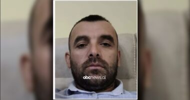 Detaje të reja nga vrasja e Entjan Nikulajt/ Makina e autorëve e vjedhur, në pronësi të një shtetasi nga Maqedonia e Veriut