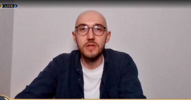 Spaho kërkon “like”/ Benja: “Facebook” funksionon me algoritëm, shikueshmëria përcaktohet nga numri i ndjekësve!