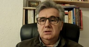 Pas Talat Xhaferit, kryeministër, BDI synon edhe president shqiptar/ Mehmeti: Është shumë vështirë të zgjidhet