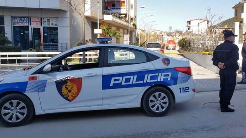 Sherr me sende të forta në Cërrik, arrestohet 47-vjeçari