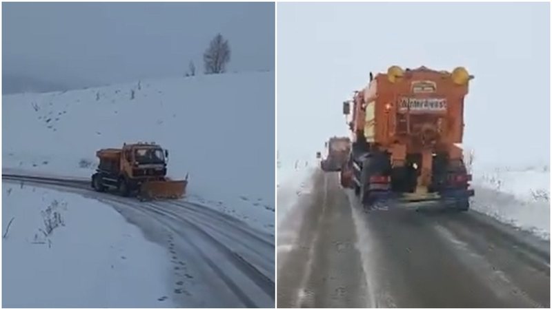 Moti i keq në Shkodër, era e fortë lë pa energji disa zona