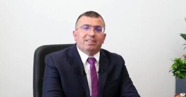 SPAK kërkon dënimin me 3 vite e 6 muaj burg për ish-kryebashkiakun Lefter Alla