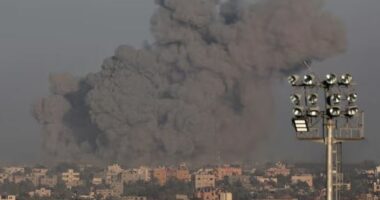 Izraeli: Operacioni kundër Hamasit mund të zgjasë me muaj